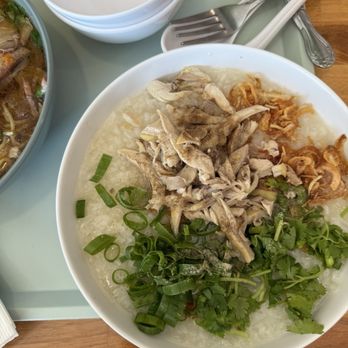 Zao Bakery Cafe - Bakeries Near Me - Saint Paul, Minnesota Zao Bakery Cafe - Bakeries Near Me - Saint Paul, Minnesota