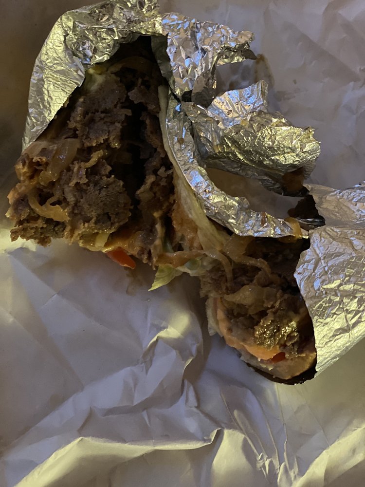 WINGS N’ MORE WINGS Updated October 2024 20 Photos & 29 Reviews 1839 Benning Rd NE