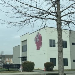 Envision Science Academy Charter School