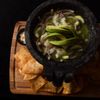 Mama Lupe Authentic Mexican & Dominican Cuisine gift card