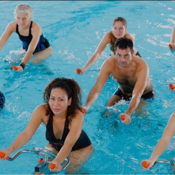 Matosinhos municipal pool - Água cycling crazy.... who knew. - Swimming Lessons/Schools Near Me - Matosinhos, 13 Matosinhos municipal pool - Água cycling crazy.... who knew. - Swimming Lessons/Schools Near Me - Matosinhos, 13