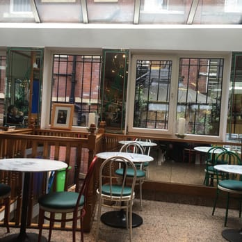 Pasta Romagna - Italian Near Me - Leeds, XWY Pasta Romagna - Italian Near Me - Leeds, XWY