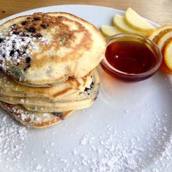 Early Bird - Cafes Near Me - Regensburg, BY