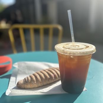 Buenas Coffee - Elote and cafe de olla - Coffee & Tea Near Me - Costa Mesa, California Buenas Coffee - Elote and cafe de olla - Coffee & Tea Near Me - Costa Mesa, California