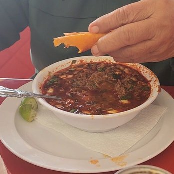 664 TJ Birrieria - Birria - Mexican Near Me - El Cajon, California 664 TJ Birrieria - Birria - Mexican Near Me - El Cajon, California