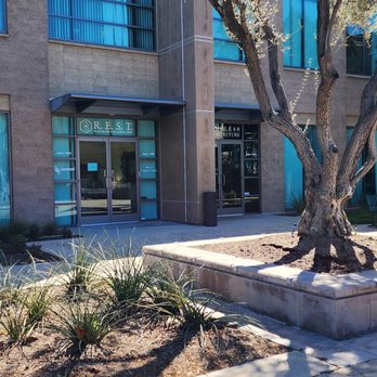 Cereset Irvine - Sleep Specialists Near Me - Irvine, California