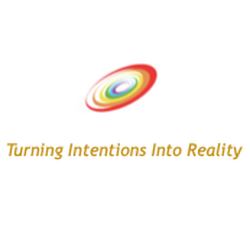ADHD Coaching for Professionals and Academics