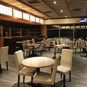 Hibachi - Japanese Near Me - Philadelphia, Pennsylvania