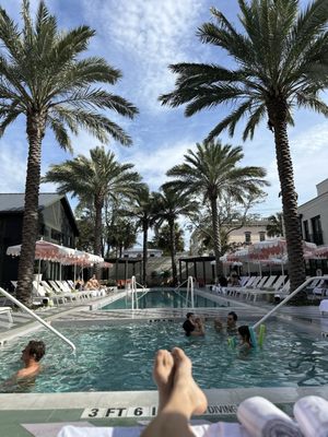 Hotel Bardo Savannah by null Hotel Bardo Savannah by null