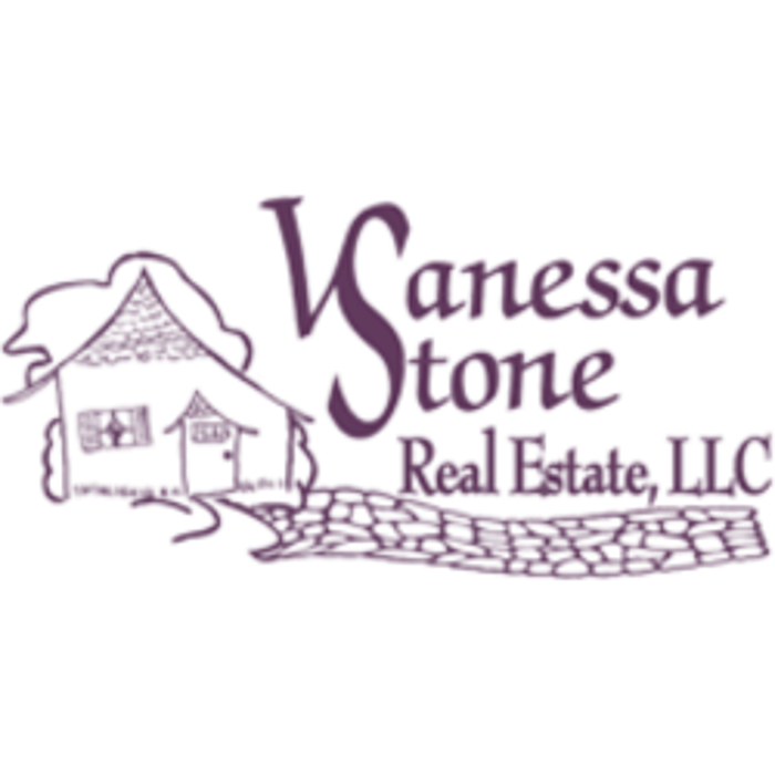 VANESSA STONE REAL ESTATE Updated June 2024 17 Photos 195