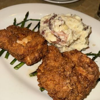 The Cheesecake Factory - Truffle-Honey Chicken - Desserts Near Me - Tukwila, Washington The Cheesecake Factory - Truffle-Honey Chicken - Desserts Near Me - Tukwila, Washington