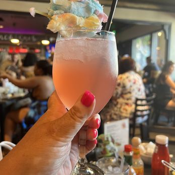 Brunch Snob - Princess snob drink - Breakfast & Brunch Near Me - Phoenix, Arizona Brunch Snob - Princess snob drink - Breakfast & Brunch Near Me - Phoenix, Arizona