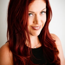 Nicole Fox, MPH RD
