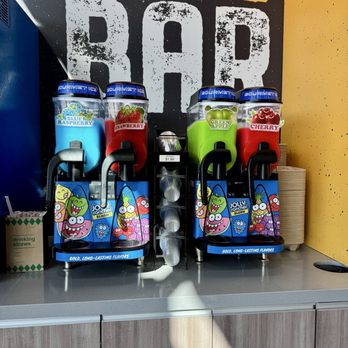 Beer Geek - Convenience Stores Near Me - Round Rock, Texas Beer Geek - Convenience Stores Near Me - Round Rock, Texas