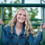 Haltom Orthodontics