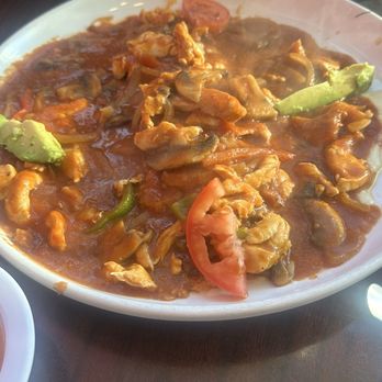 LAS TRES MARIAS - Updated August 2025 - 179 Photos & 282 Reviews - 116 ...