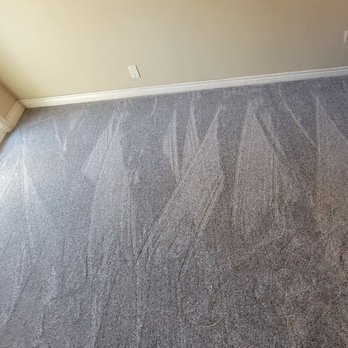 A/S General Contracting - Damage Restoration Near Me - San Diego, California A/S General Contracting - Damage Restoration Near Me - San Diego, California