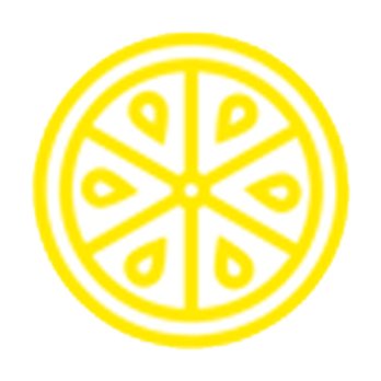Pearl Lemon - Marketing Near Me - London, XGL Pearl Lemon - Marketing Near Me - London, XGL