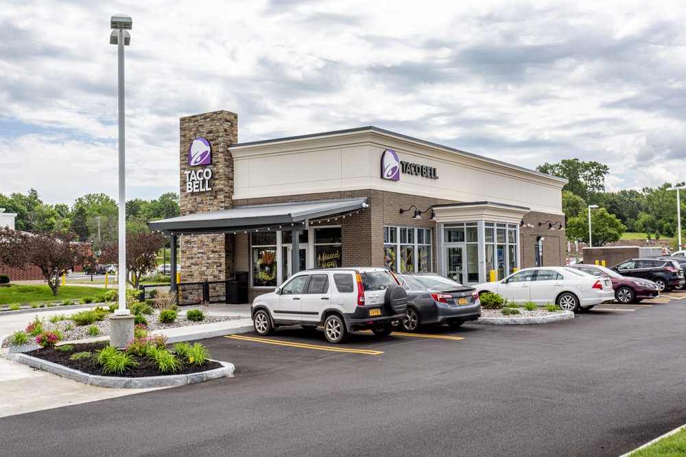 EMPIRE COMMERCIAL CONSTRUCTION Request Consultation 105 Despatch Dr