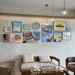 Êmm Cafe