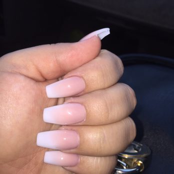 Legends Nails & Spa - Absolutely in love with my nails - Nail Salons Near Me - Rancho Cucamonga, California Legends Nails & Spa - Absolutely in love with my nails - Nail Salons Near Me - Rancho Cucamonga, California