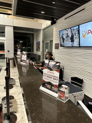 Papillon Helicopters - Las Vegas by null