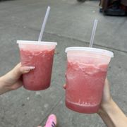 その他 street no.233 234 235 236 237 271 FRUiTS The Fruit Factory - Kalispell Menu, Reviews, Deals - Weed