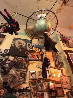 Radio Habana Social Club by null