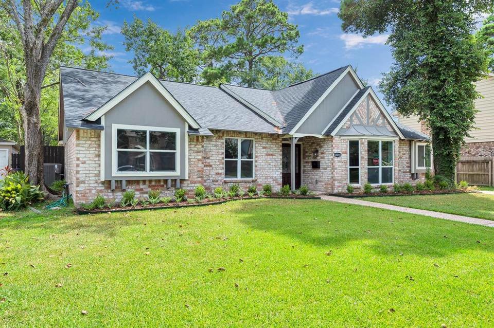 Slide of MVI Construction