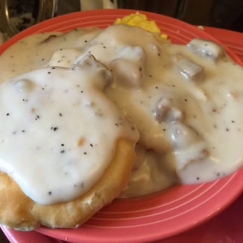 Gailey's Breakfast Cafe - Slentz bowl or something like that. Tasty! - Breakfast & Brunch Near Me - Springfield, Missouri Gailey's Breakfast Cafe - Slentz bowl or something like that. Tasty! - Breakfast & Brunch Near Me - Springfield, Missouri