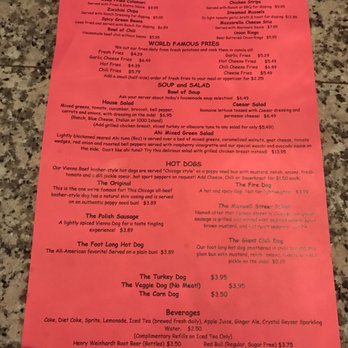 Stadium Pub - Menu - Sports Bars Near Me - Walnut Creek, California Stadium Pub - Menu - Sports Bars Near Me - Walnut Creek, California