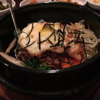 Oiso - Japanese Near Me - Cary, North Carolina Oiso - Japanese Near Me - Cary, North Carolina
