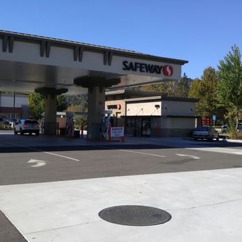 Safeway Gas Station - Air & water station - Mini Food Mart - Gas Stations Near Me - Pleasanton, California Safeway Gas Station - Air & water station - Mini Food Mart - Gas Stations Near Me - Pleasanton, California