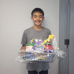 Kids Care Dental and Orthodontics - Davis