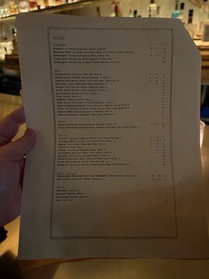 Little Rascal by null