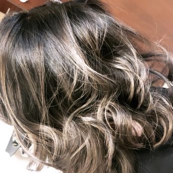 Impressions - Hair Salons Near Me - Woodbridge, Virginia Impressions - Hair Salons Near Me - Woodbridge, Virginia