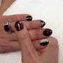 Photo of Nails In Detail & Eclect-Hip Salon