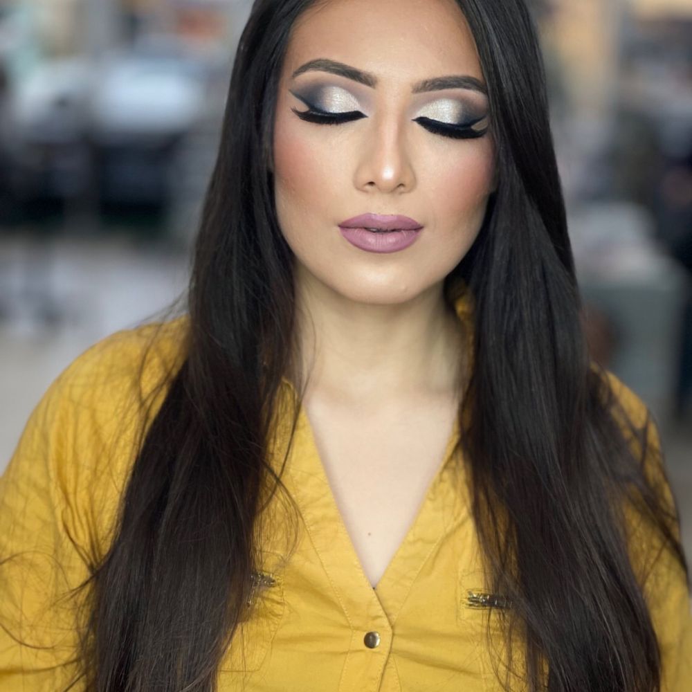 Lilit Makeup Appointment Saubhaya Makeup