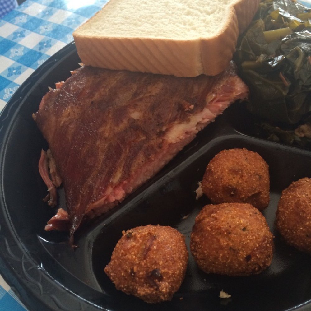 Pig-N-Chik BBQ - Barbeque Near Me - Chamblee, Georgia Pig-N-Chik BBQ - Barbeque Near Me - Chamblee, Georgia