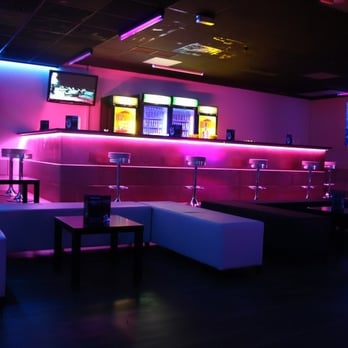 Club Aura - Dance Clubs Near Me - Fürth, BY Club Aura - Dance Clubs Near Me - Fürth, BY