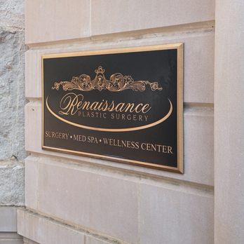 Renaissance Plastic Surgery - Cosmetic Surgeons Near Me - Plano, Texas Renaissance Plastic Surgery - Cosmetic Surgeons Near Me - Plano, Texas