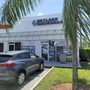Photo of Skylake Insurance