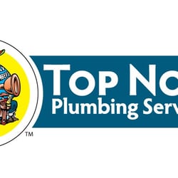 Top Notch Plumbing Services, LLC