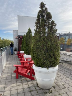 The Planet Traveler Hostel by null