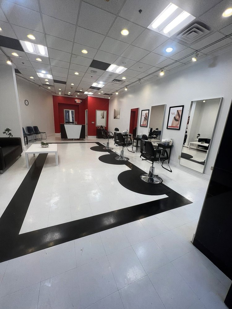 BROW BAR CHRISTIANA MALL Updated October 2024 720 Christiana Mall