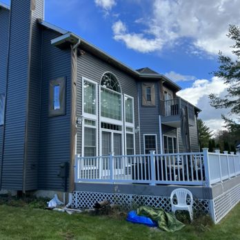 S & J Renovation - Painters Near Me S & J Renovation - Painters Near Me
