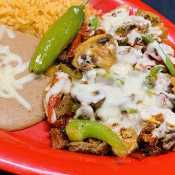 PELLIZCADAS LOS PRIMOS - Updated November 2025 - 40 Photos & 22