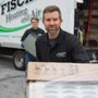 Photo of Fischer Heating and Air Conditioning