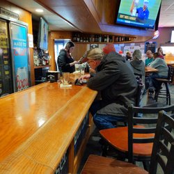 O'Brian's Sports Tavern