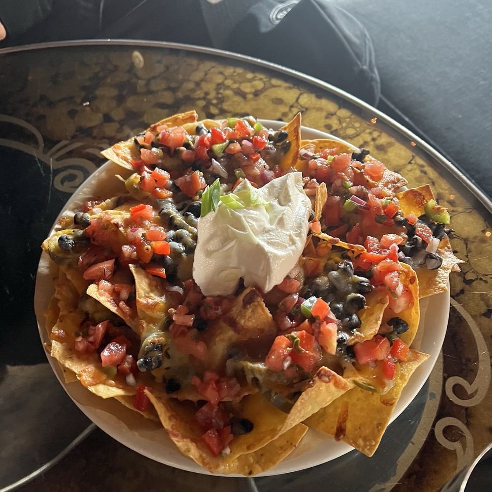 Witches Brew Coffee House - Vegan Near Me - West Hempstead, New York Witches Brew Coffee House - Vegan Near Me - West Hempstead, New York